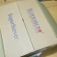 supermicro ยังไม่ใช้งาน