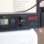 apc automatic transfer switch มือสอง