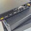 คอมmini pc Lenovo ThinkCentre M700 มือสอง