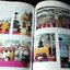 การจัดสร้าง เเละ พิธีพุทธาภิเษก พระพุทธรตนากร พระหยกเชียงราย ณ วัดพระเเก้ว เชียงราย ปี 2534 (สอบถาม)
