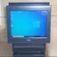 POS NEC TWINPOS G5 มือสอง