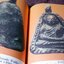 เหรียญที่ระลึก เหรียญพระพุทธ เหรียญคณาจารย์ โดย อ.รังสรรค์ ต่อสุวรรณ (อนุสรณ์ คุณพ่อเรือง วัชรพงศ์) ปี 2533