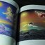 หนังสือพระมหาชนก ขนาดพ๊อกเก็ตบุ๊ค เล่มสีฟ้า พิมพ์ปี 2549 (ไม่มีเหรียญ)