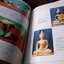 อุรังคนิทาน ตำนานพระธาตุพนม(พิศดาร) โดย พระธรรมราชานุวัตร พิมพ์ปี 2530