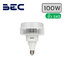 หลอดไฟไฮเบย์ LED 100w BEC CURVE