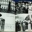 KGB THE INSIDE STORY BY CHRISTOPHER ANDREW & OLEG GORDIEVSKY ปกแข็ง ปี 1990