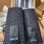 ลำโพง ACER AT-200 ค้างสต็อค ยังไม่ได้ใช้งาน