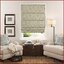 ม่านพับ "Roman Blinds" ผ้าม่าน ม่าน มู่ลี่ มู่ลี่ไม้ ม่านม้วน วอลเปเปอร์ รับติดตั้ง ออกแบบ ราคาถูก ทุกประเภท ทุกรูปแบบ