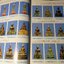 พจนานุกรมภาพพระเครื่อง ฉบับที่ 1 ปกเเข็ง ปี 2530