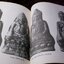 สามสกุล รวมยอดพระเครื่องสกุลลำพูน สกุลอยุธยา สกุลลพบุรี โดย นิตยสารโอม หนา 200 หน้า