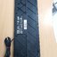 คีย์บอร์ด ACER PR1101U Keyboard USB ไทย-อังกฤษ (สีดำ)