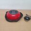 เครื่องทำความสะอาดพื้นอัตโนมัติ Vilobi VILEDA RV-1056 มือสอง