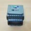Essaetec Zebra Cameo 3 Mobile