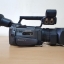 กล้องถ่ายวิดีโอ sony dsr-pd170p มือสอง