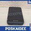 ONEYWELL ScanPal EDA51 คอมพิวเตอร์มือถือ 2 มิติ Mobile Computer มือสอง
