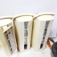 ขาย ลำโพง Bose 161™ speaker system มือสอง