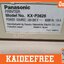 เครื่องพิมพ์ดอทเมทริกซ์ panasonic kx-p3626 มือสอง