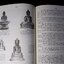 พุทธสาสนสุวัณณภูมิปกรณ ราชบุรีวัตถุกถา ตำนานเมืองขุนไทย ปกแข็ง ( สอบถาม)