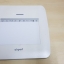 ตัวส่งสัญญาณภาพแบบไร้สาย มีพอร์ท hdmi +airpad AWIND