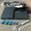 Extron DTP 4k HDMI 230 RX Receiver 60-1271-13