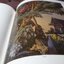 IMPORTANT THAI PAINTINGS by CHRISTIE'S THAILAND (Pre-Order สอบถาม)