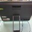 ACER Veriton Z4630G All in one มือสอง