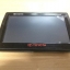 TOYOTA GPS อุปกรณ์ครบยกกล่อง