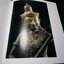SCULPTURE’S FROM THAILAND ปกแข็ง 197 หน้า ปี 2525
