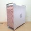 ขาย Mac Pro g5. Coreduo 2.0ghz. Ram 4 gb Hdd 250gb มือสอง