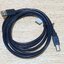USB Print Intermac