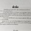 สำรับกับข้าวไทย โดย อ.วันดี ณ สงขลา หนา 205 หน้า ปี 2538 (สำนักพิมพ์ดอกหญ้า)