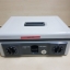 กล่องเก็บเงิน cash box c-320
