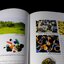 ทุ่งตึก เมืองท่าการค้าโบราณ โดย กรมศิลปฯ ปกแข็ง พิมพ์ 1500 เล่ม ปี 2550