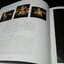 ฟาเเบร์เช่ Faberge’ (ศิลปะวัตถุชุดของใช้ส่วนพระองค์ ใน ร.5) ปกแข็ง