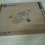 ชุดประชุมทางไกล Polycom SoundStation 2 phon มือสอง