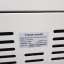 เครื่องนับแบงค์ Trans-world TW-600AN มือสอง เมคอิน ใต้หวัน
