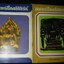 พระเครื่องปริทัศน์ ฉบับที่ 1-15 รวม 15 ฉบับ ปี 2516-2517
