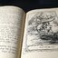 Dent's Continuous Readers THE STORY OF VASCO DA GAMA by M.T.YATES,LL.D. ปกแข็ง 120 หน้า 170gm