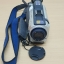 กล้องดิจิตอล Sony DSCF505V Cybershot 2.6MP มือสอง