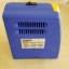 FX-951 (100V) หัวแร้งชุด