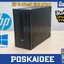 HP proDesk 600 g1 twr มือสอง