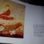 สารธรรม เรียบเรียงโดย นิตย์ จารุศร ภาพวาด โดย อ.จักรพันธุ์ โปษยกฤต ปกแข็ง ปี 2547