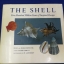 THE SHELL five hundred million year of inspired design by HUGH and MARGUERITE STIX and R.TUCKER ABBOTT ปกแข็ง 396 หน้า ปี 1988