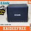 D-Link DNS-1100-04