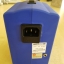 FX-951 (100V) หัวแร้งชุด