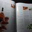 JAPANESE cooking EMI KAZUKO ปกแข็งหนา 256 หน้า พิมพ์ปี 2002