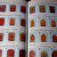 ภาพพระชนะการประกวด อ.รังสรรค์ ต่อสุวรรณ ปกแข็ง ปี 2530 (สอบถาม)