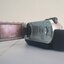 กล้องวีดีโอ Sony HandyCam DCR-SR200มือสอง