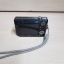 กล้อง Digital Sony DSC-W100 8.1Mpixels มือสอง ใช้งานได้ มีที่ชาร์จ แบตไม่เก็บ