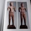 Adoration and Glory The Golden Age of Khmer Art ( พรีออเดอร์-สอบถาม)